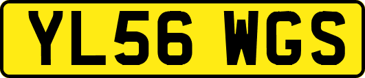YL56WGS