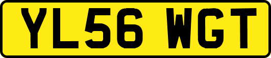 YL56WGT