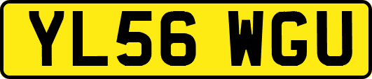 YL56WGU