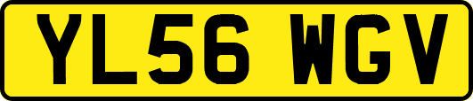 YL56WGV