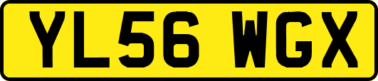YL56WGX