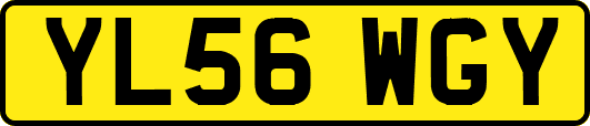 YL56WGY
