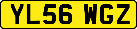 YL56WGZ