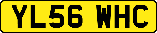 YL56WHC