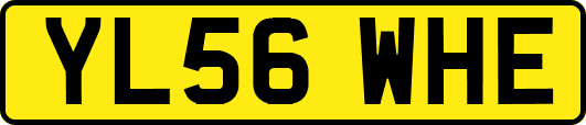 YL56WHE