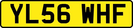 YL56WHF