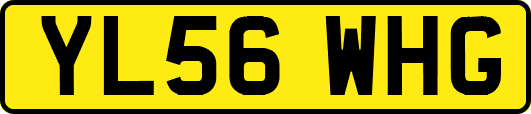 YL56WHG