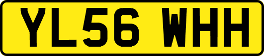 YL56WHH