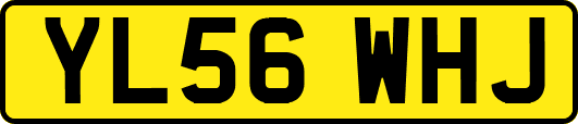 YL56WHJ