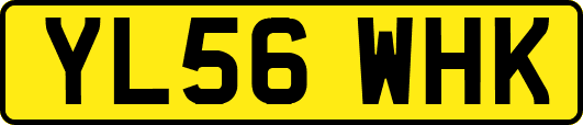 YL56WHK