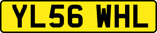 YL56WHL