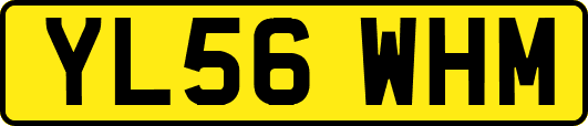 YL56WHM