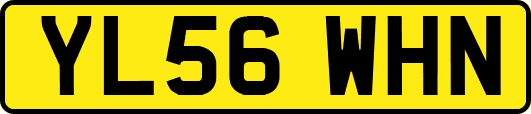 YL56WHN