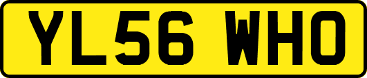 YL56WHO