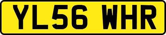 YL56WHR