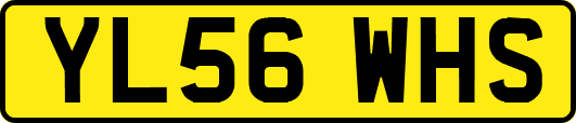YL56WHS