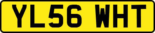 YL56WHT