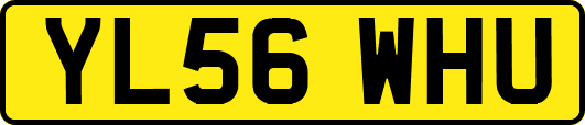 YL56WHU