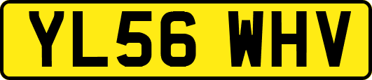 YL56WHV