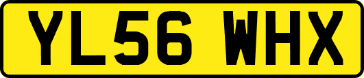 YL56WHX