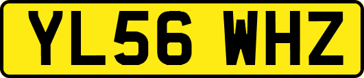YL56WHZ