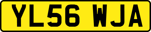 YL56WJA