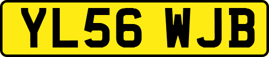 YL56WJB