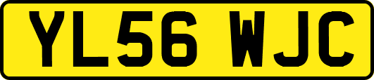 YL56WJC