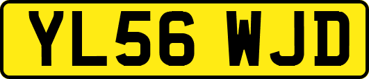 YL56WJD