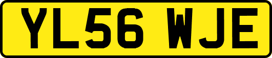 YL56WJE