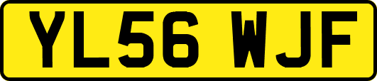 YL56WJF