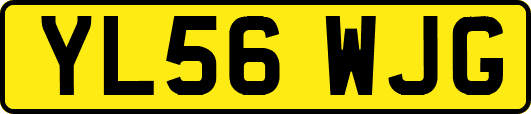 YL56WJG