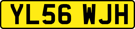 YL56WJH
