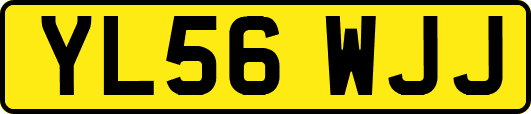YL56WJJ