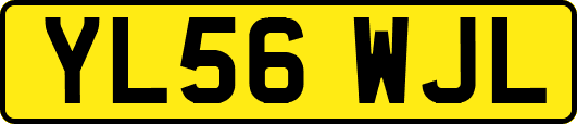 YL56WJL