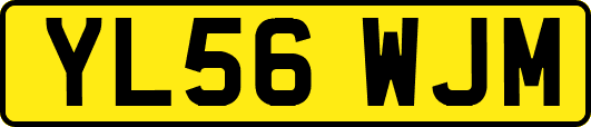 YL56WJM