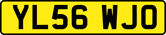 YL56WJO