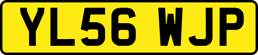 YL56WJP