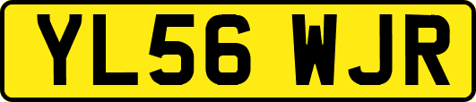 YL56WJR
