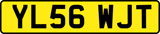YL56WJT
