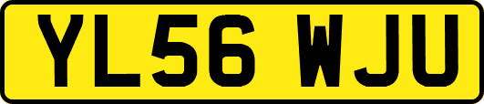 YL56WJU