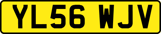 YL56WJV
