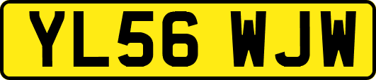 YL56WJW
