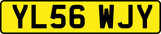 YL56WJY
