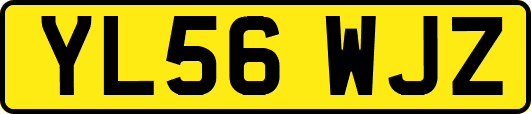 YL56WJZ