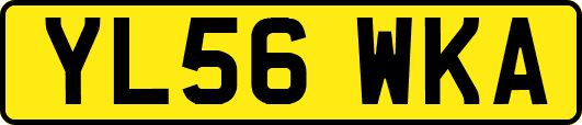 YL56WKA