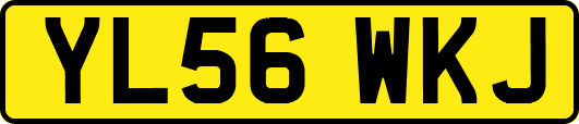 YL56WKJ