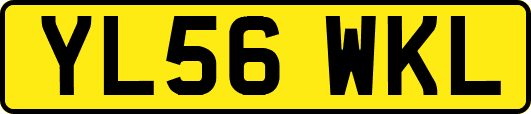 YL56WKL