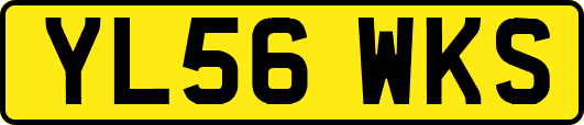 YL56WKS
