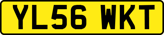 YL56WKT